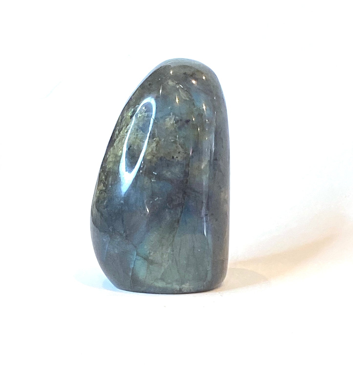 Labradorite Freeform - B