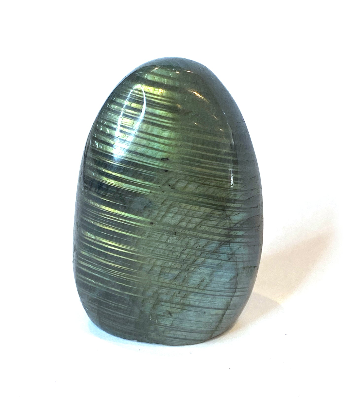 Labradorite Freeform - C