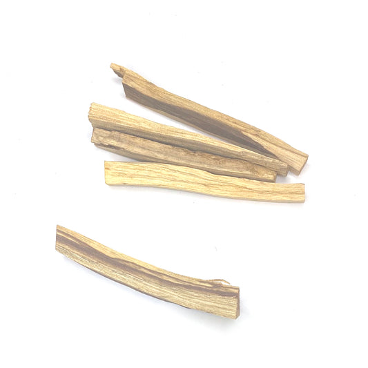 Palo Santo