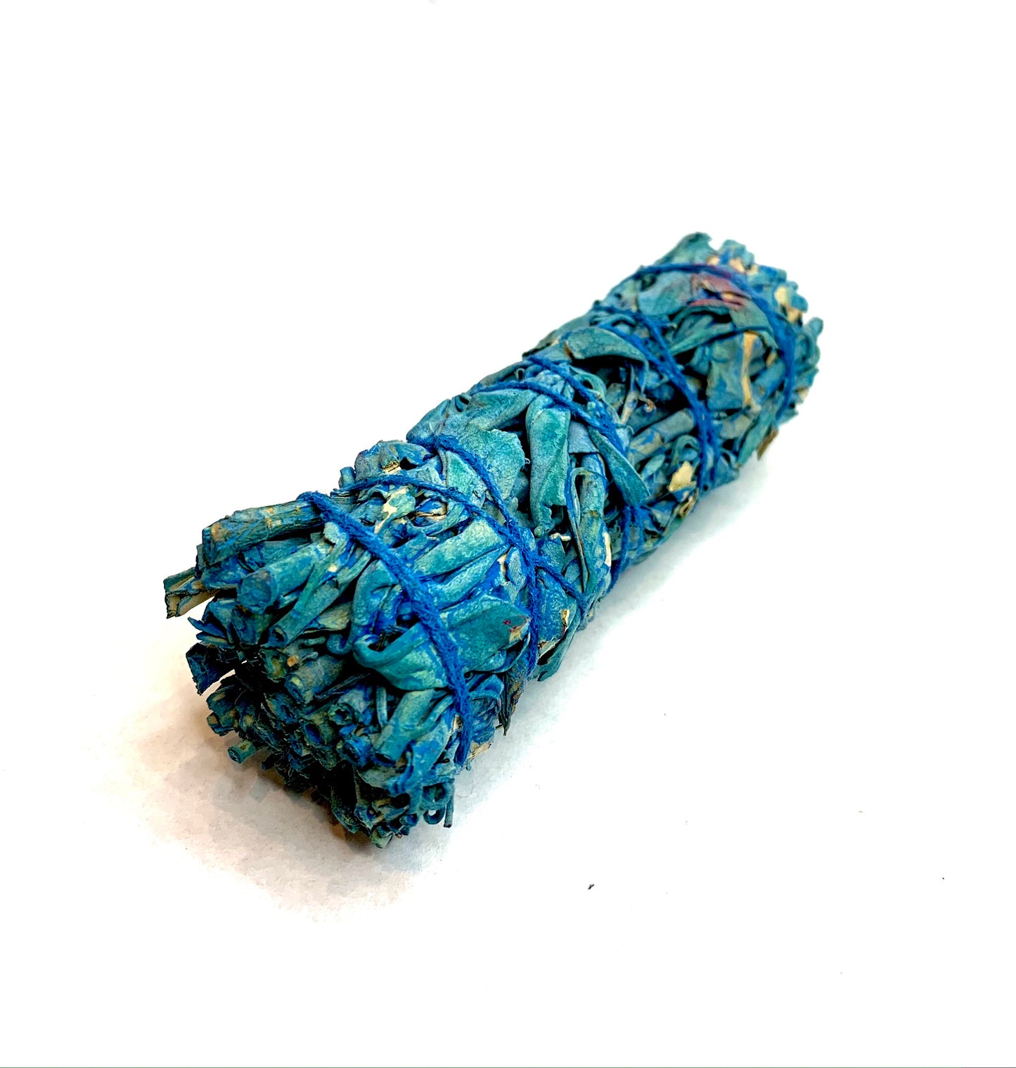 Nag Champa White Sage