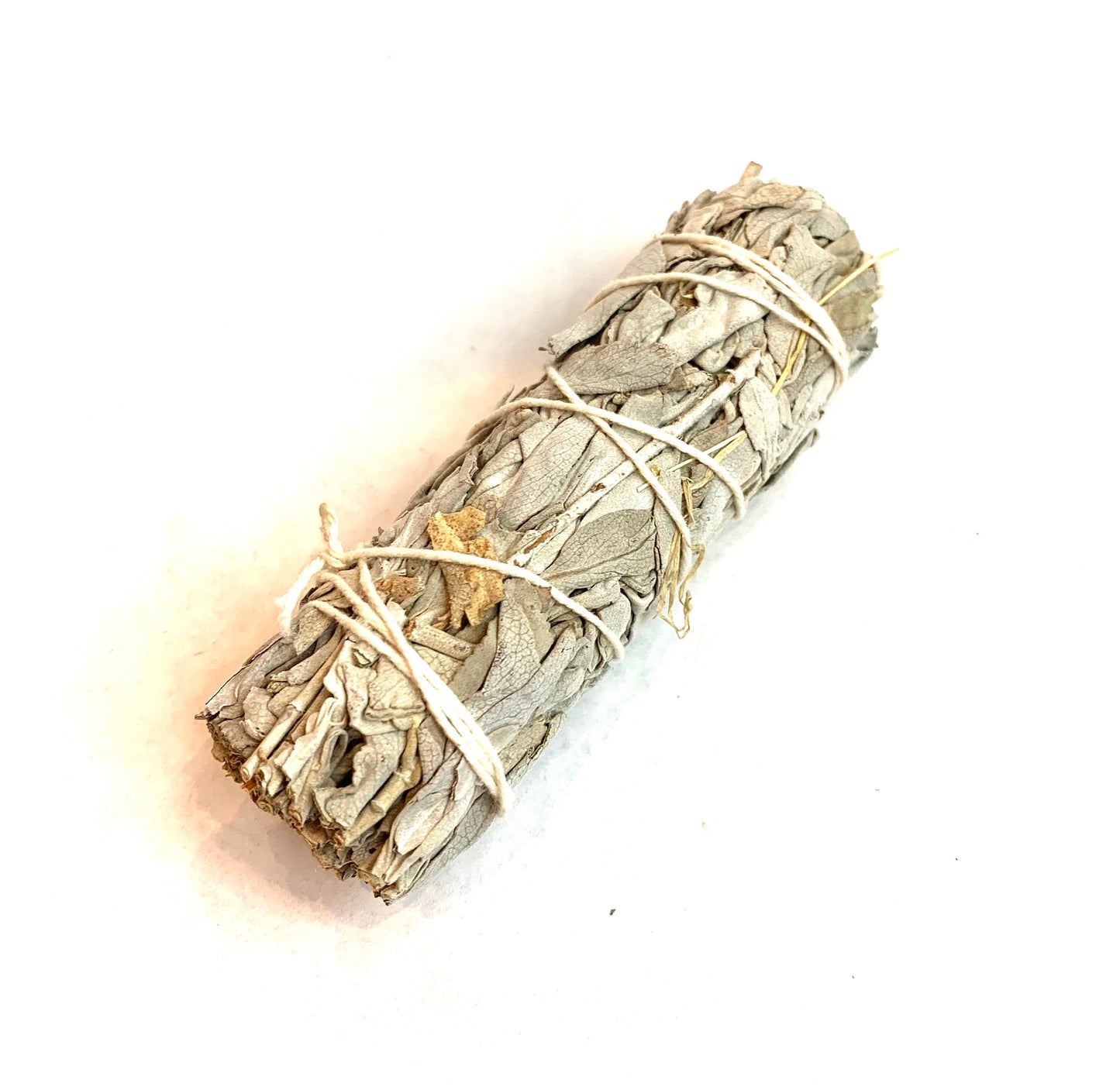 Californian White Sage