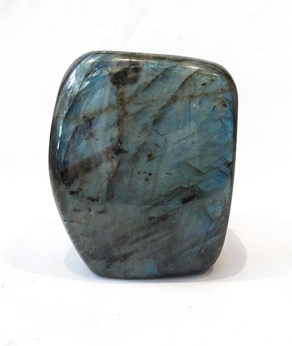 Labradorite Freeform - F