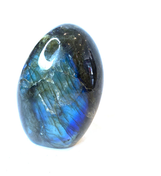Labradorite Freeform - A