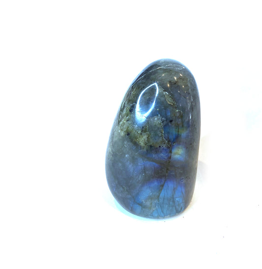 Labradorite Freeform - B